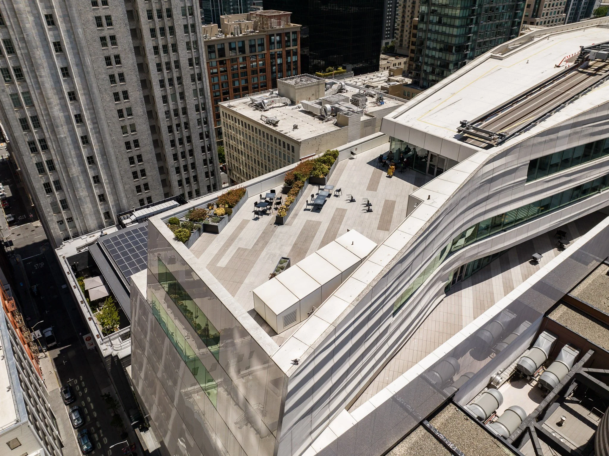 SF_MOMA-15.jpg