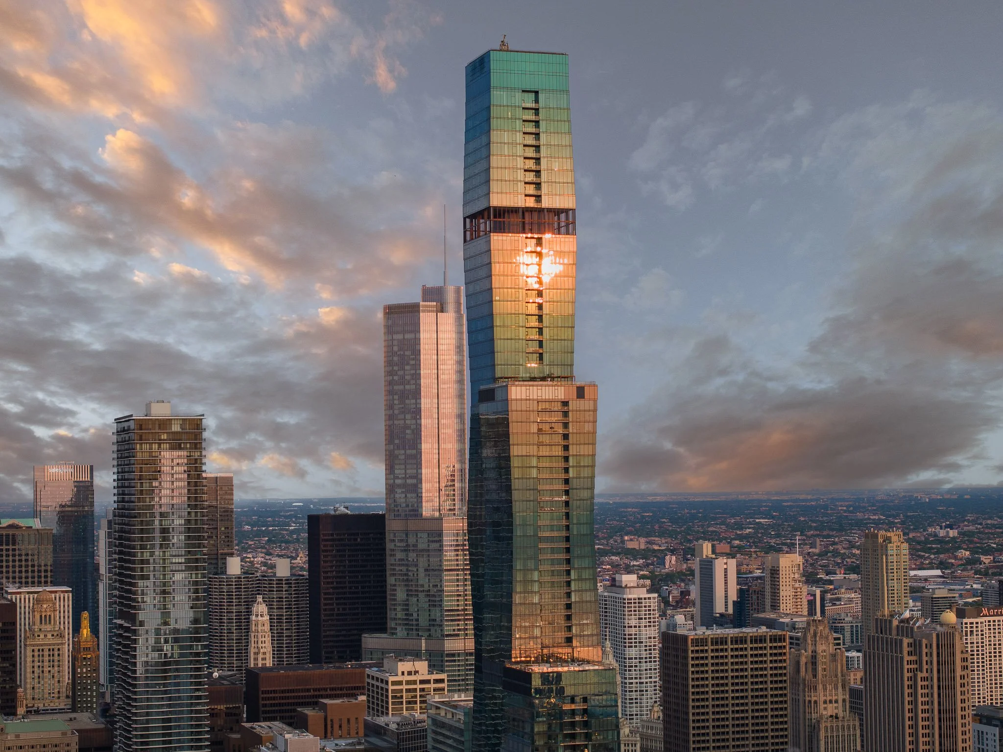 StRegis_Chi-11.jpg