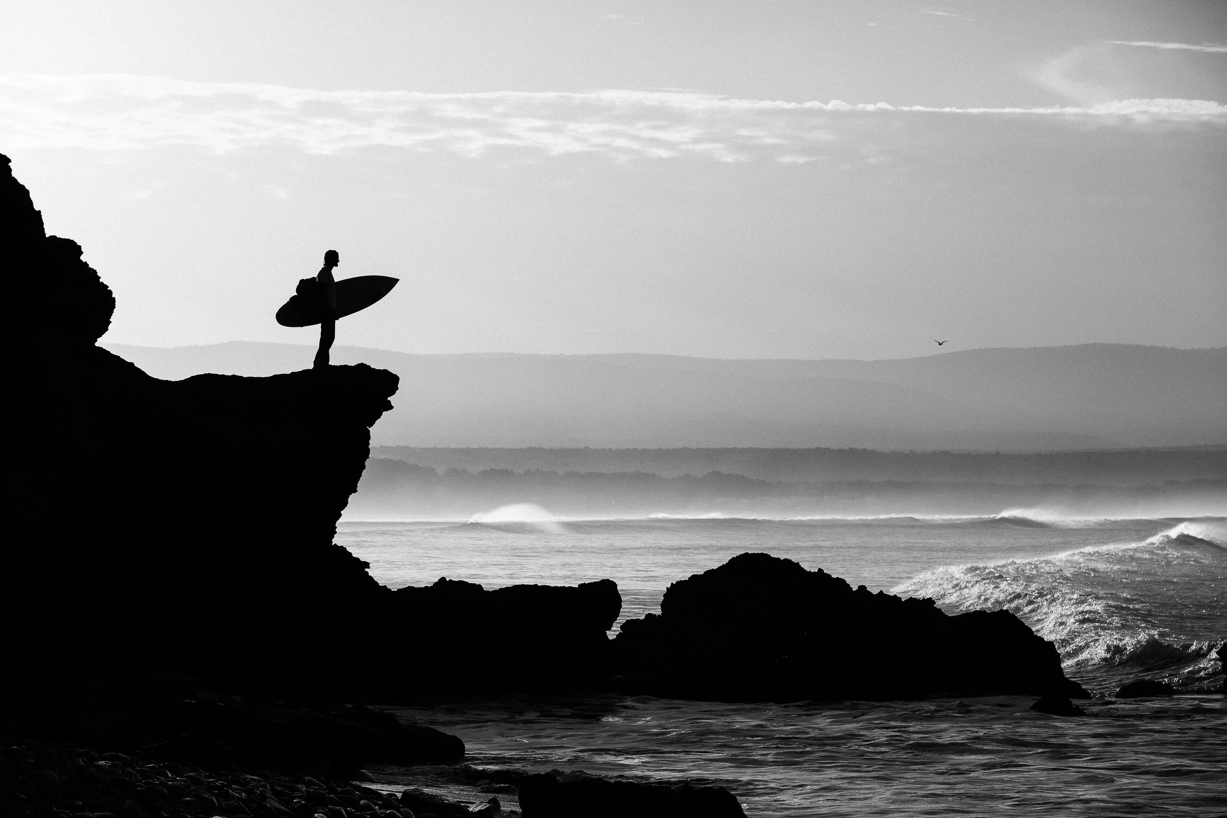 MoroccoSurf-2062.jpg