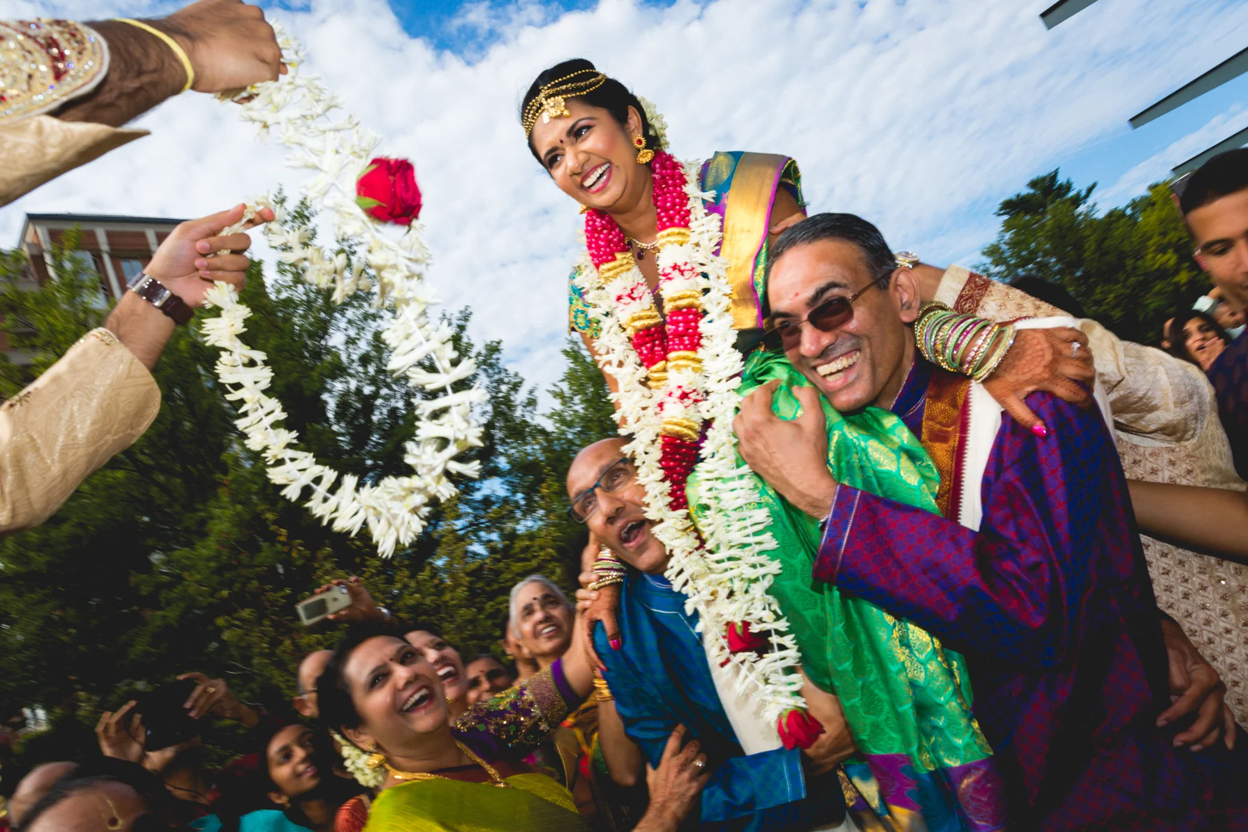 edward-b-photography-indian-wedding-3.jpg