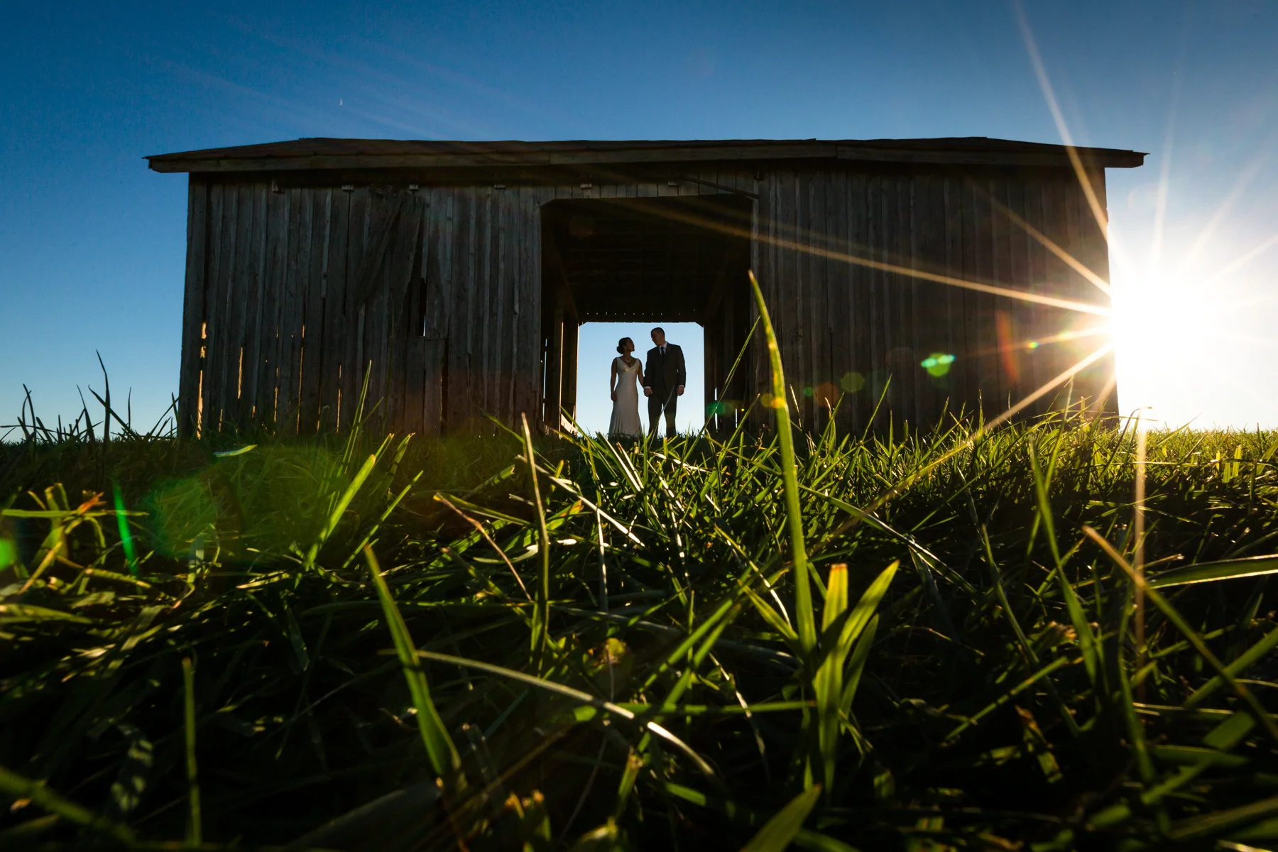 edward-b-photography-indian-wedding-8.jpg