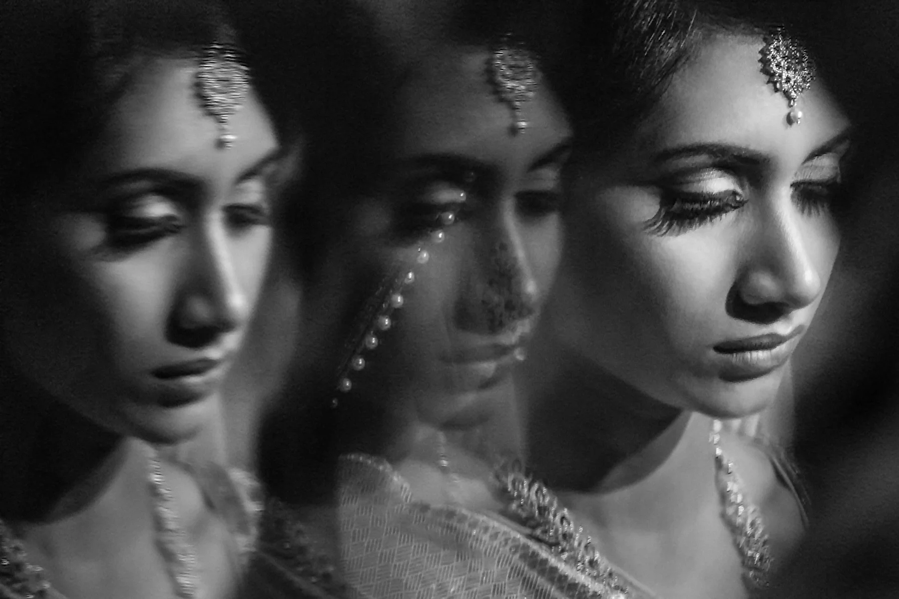 edward-b-photography-indian-wedding-16.jpg