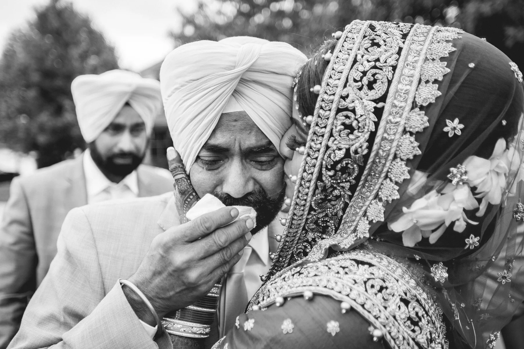 edward-b-photography-indian-wedding-20.jpg