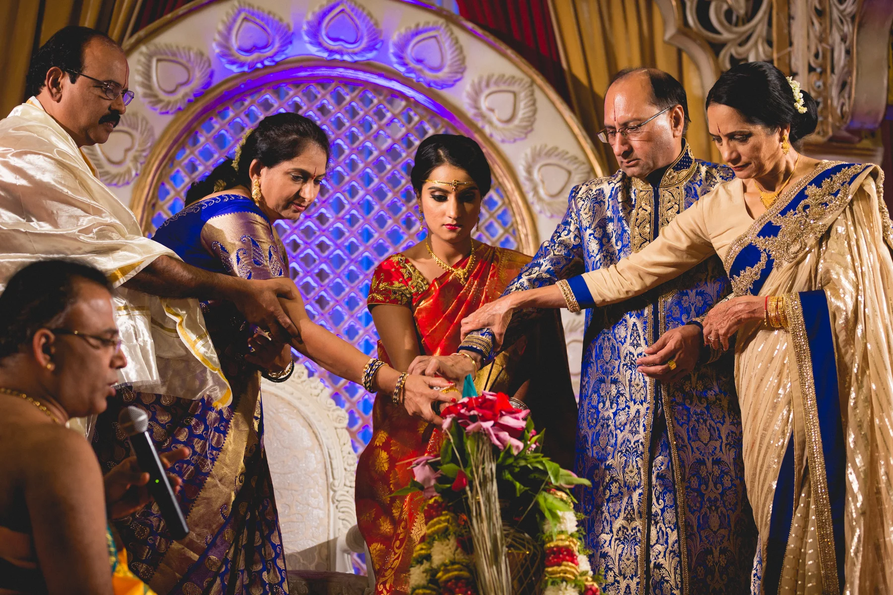 edward-b-photography-indian-wedding-27.jpg
