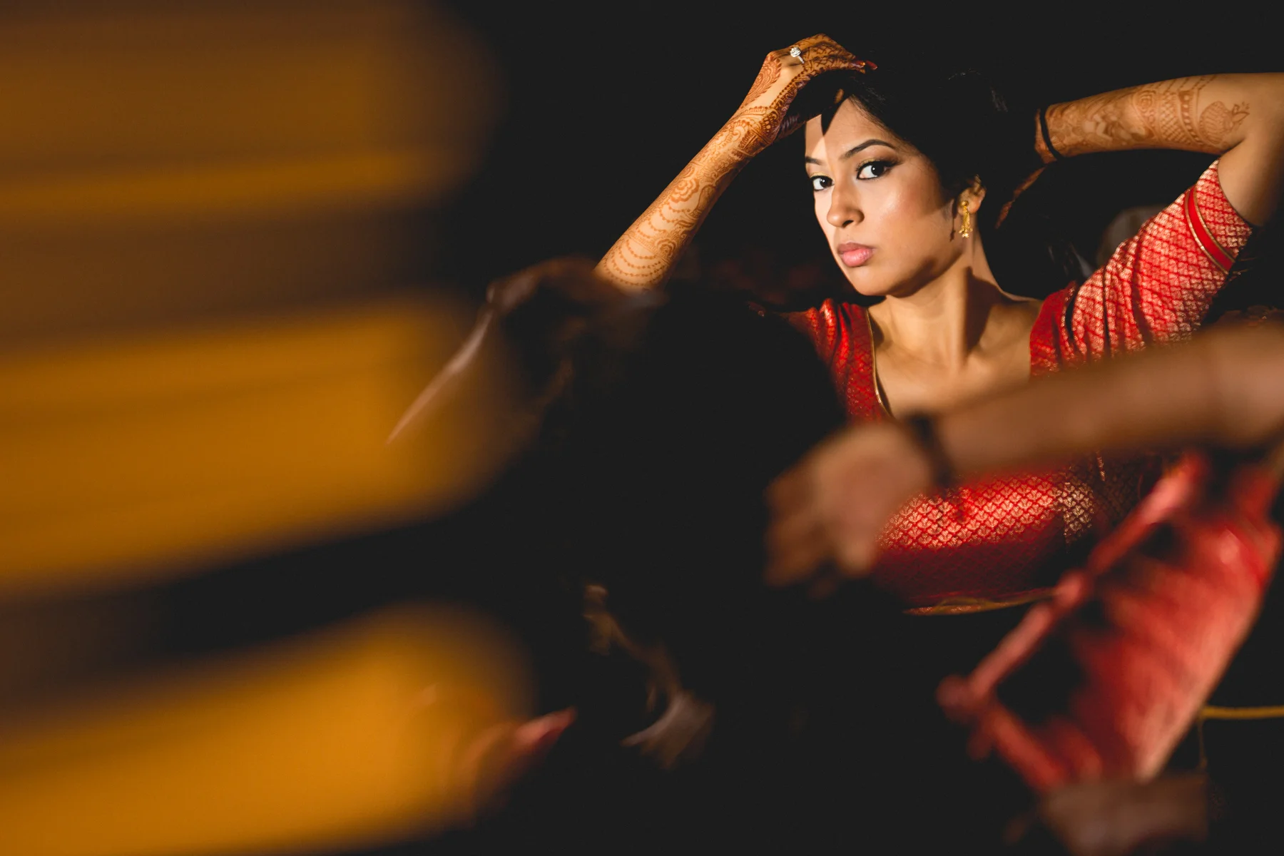austin-indian-wedding-2.jpg