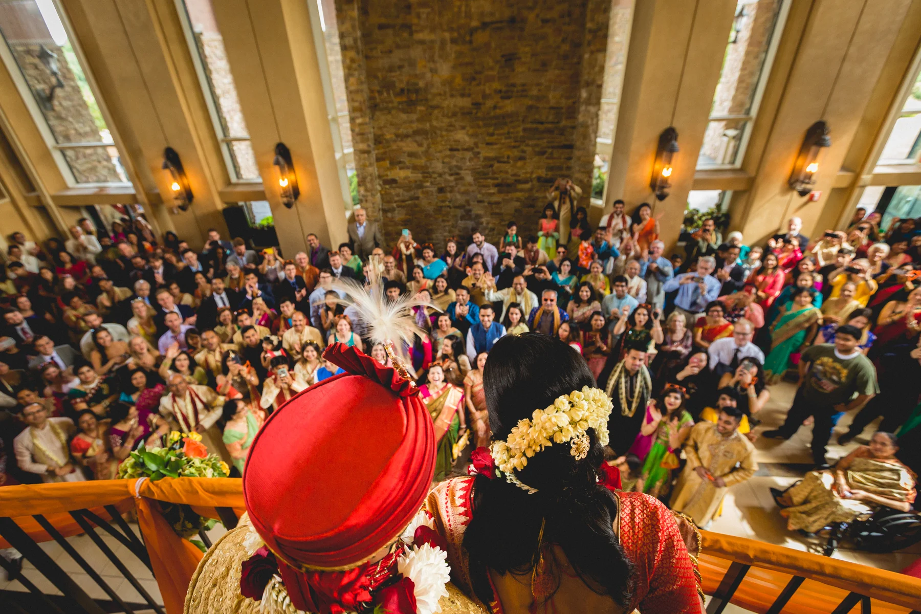 austin-indian-wedding-7.jpg