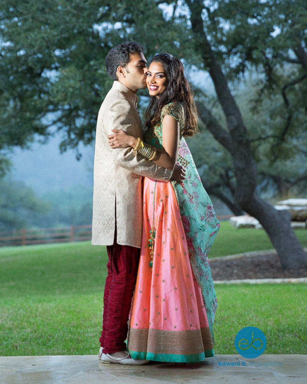 indian-wedding-engagement-reception-san-antonio-austin-texas-4.jpg