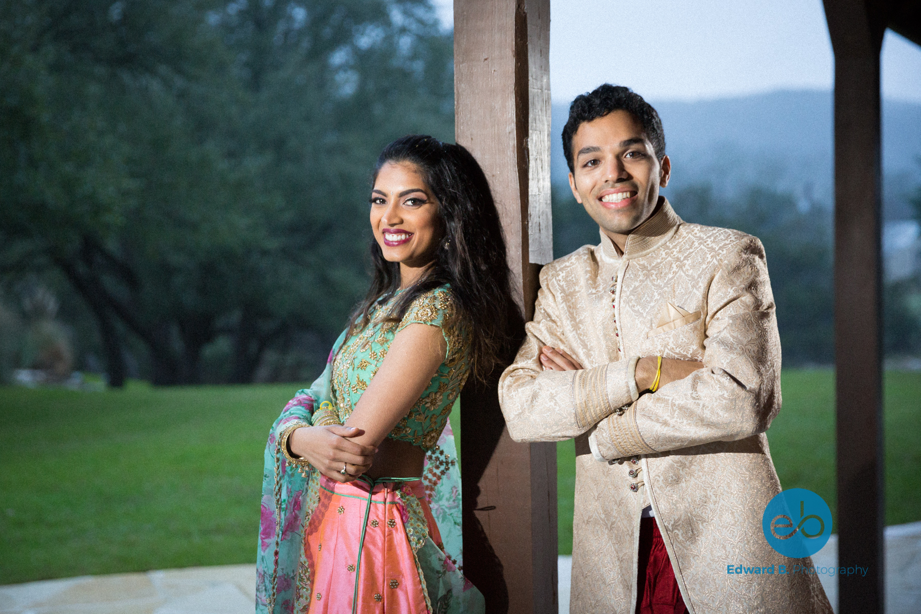 indian-wedding-engagement-reception-san-antonio-austin-texas-6.jpg