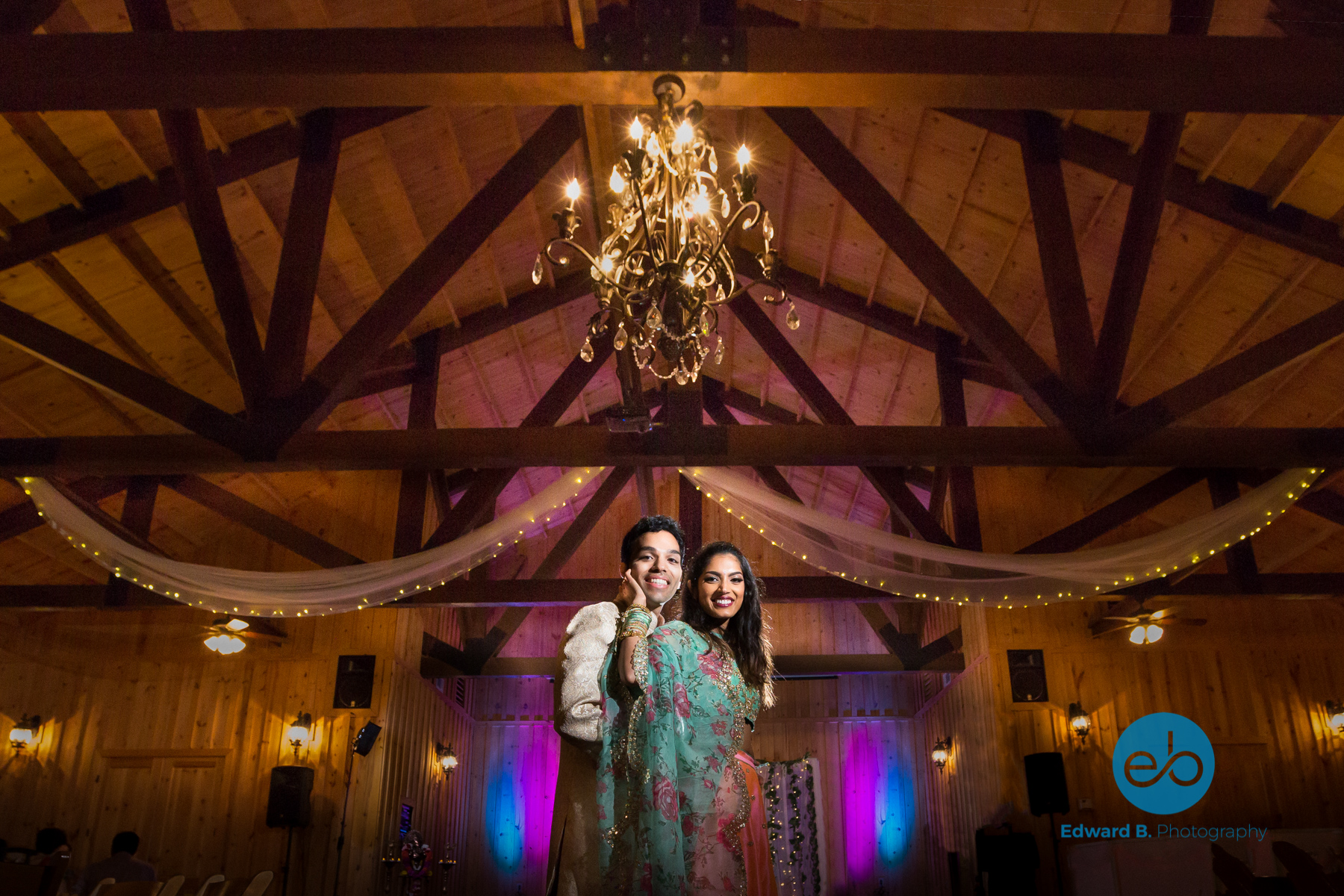 indian-wedding-engagement-reception-san-antonio-austin-texas-7.jpg