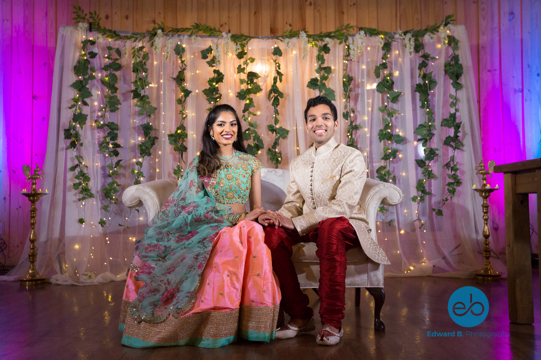 indian-wedding-engagement-reception-san-antonio-austin-texas-8.jpg