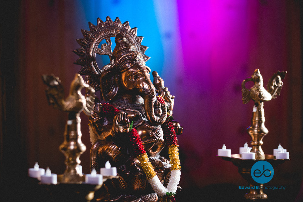 indian-wedding-engagement-reception-san-antonio-austin-texas-9.jpg