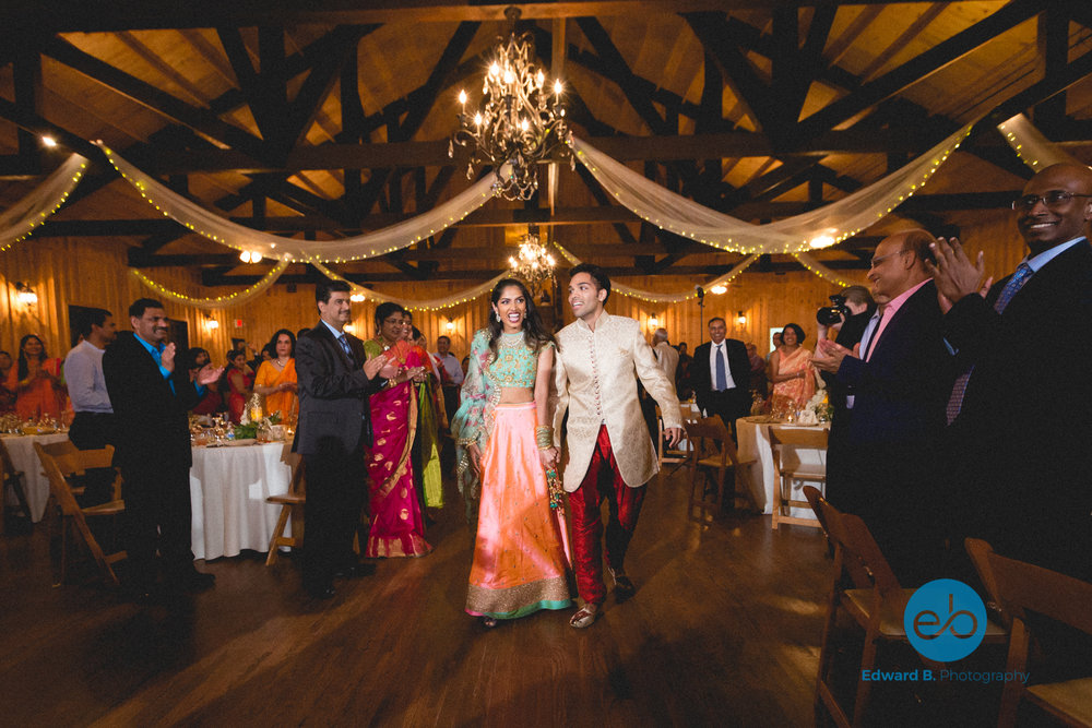 indian-wedding-engagement-reception-san-antonio-austin-texas-13.jpg