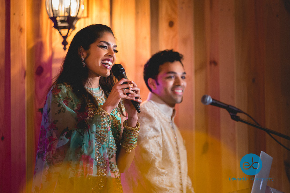 indian-wedding-engagement-reception-san-antonio-austin-texas-14.jpg