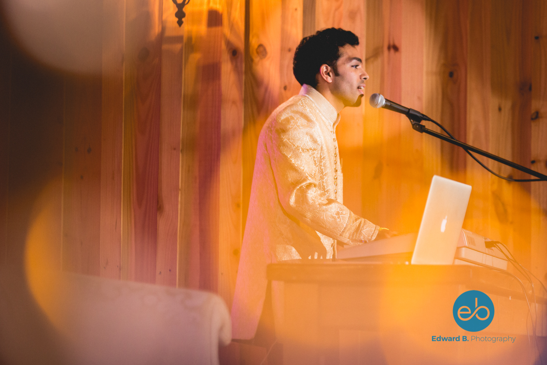 indian-wedding-engagement-reception-san-antonio-austin-texas-17.jpg