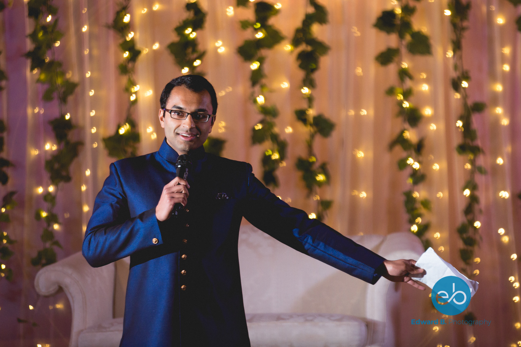 indian-wedding-engagement-reception-san-antonio-austin-texas-18.jpg