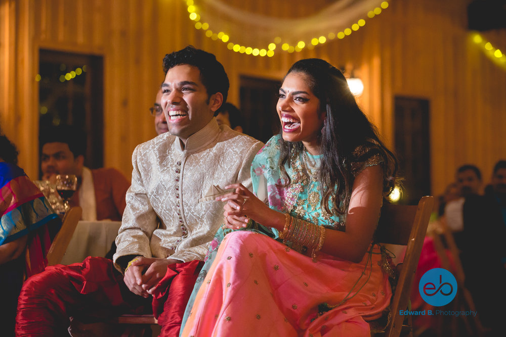 indian-wedding-engagement-reception-san-antonio-austin-texas-19.jpg