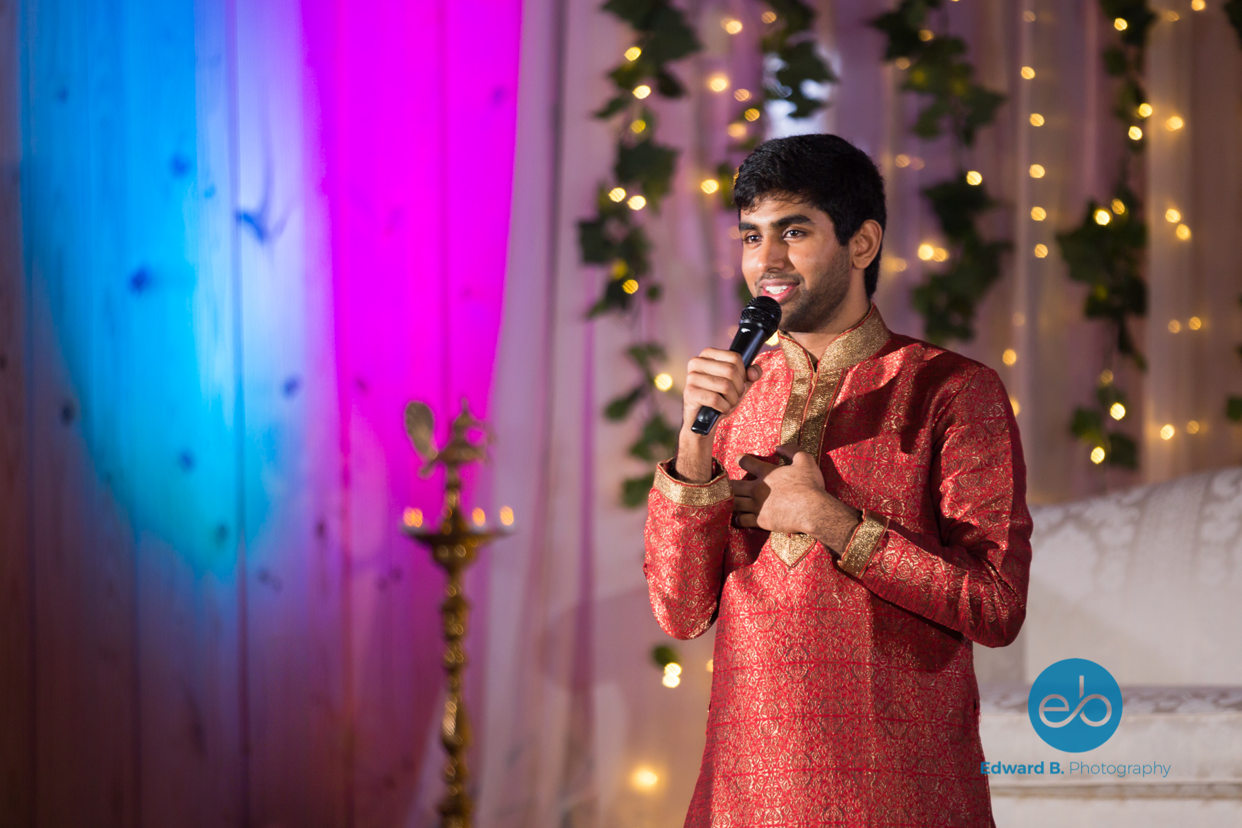 indian-wedding-engagement-reception-san-antonio-austin-texas-20.jpg