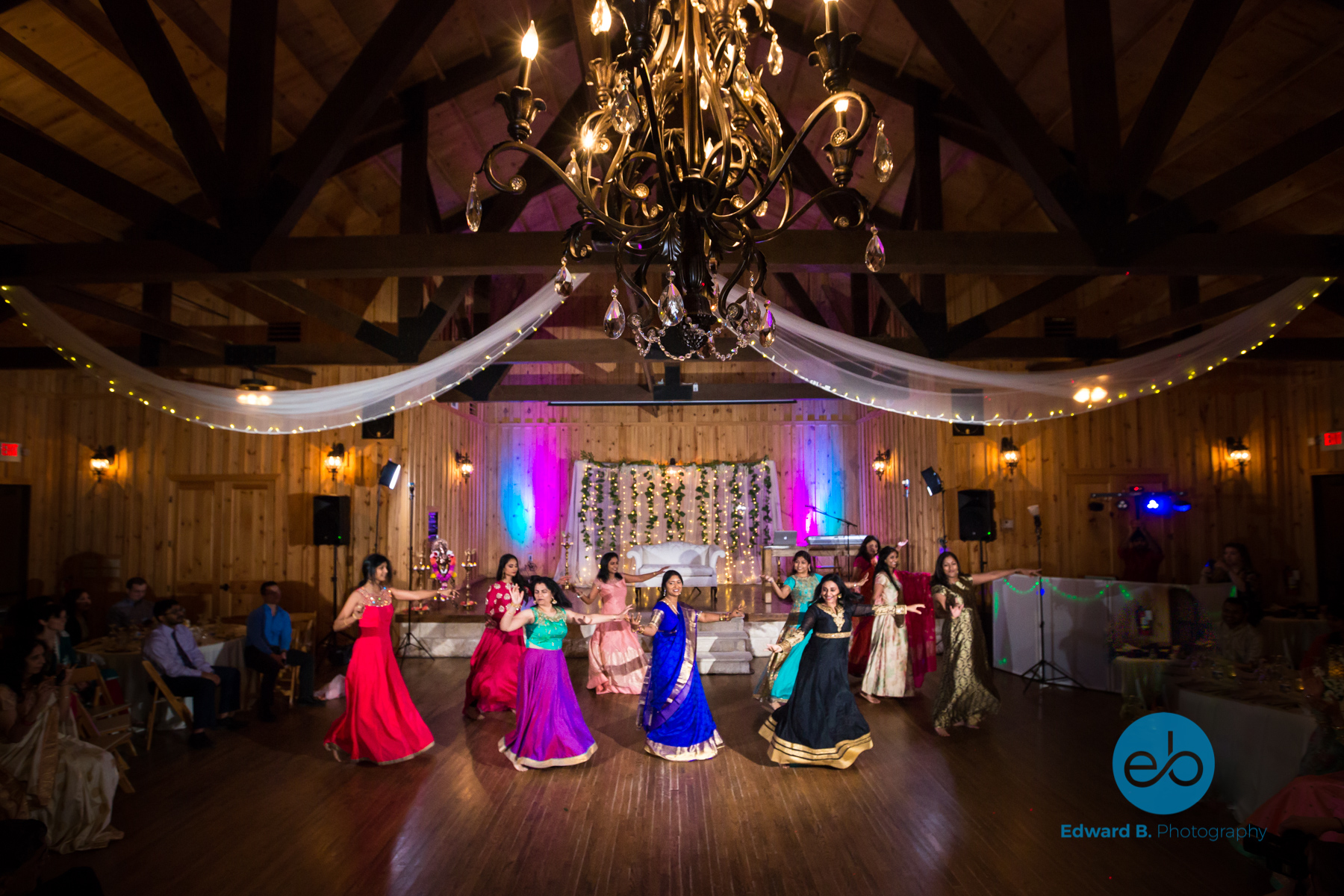 indian-wedding-engagement-reception-san-antonio-austin-texas-21.jpg