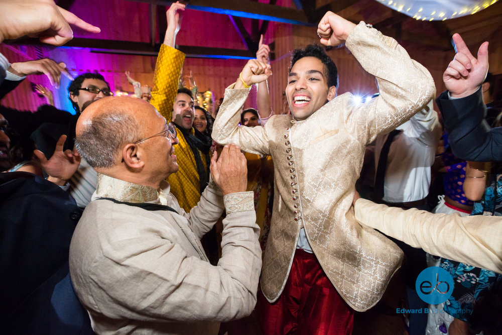 indian-wedding-engagement-reception-san-antonio-austin-texas-22.jpg