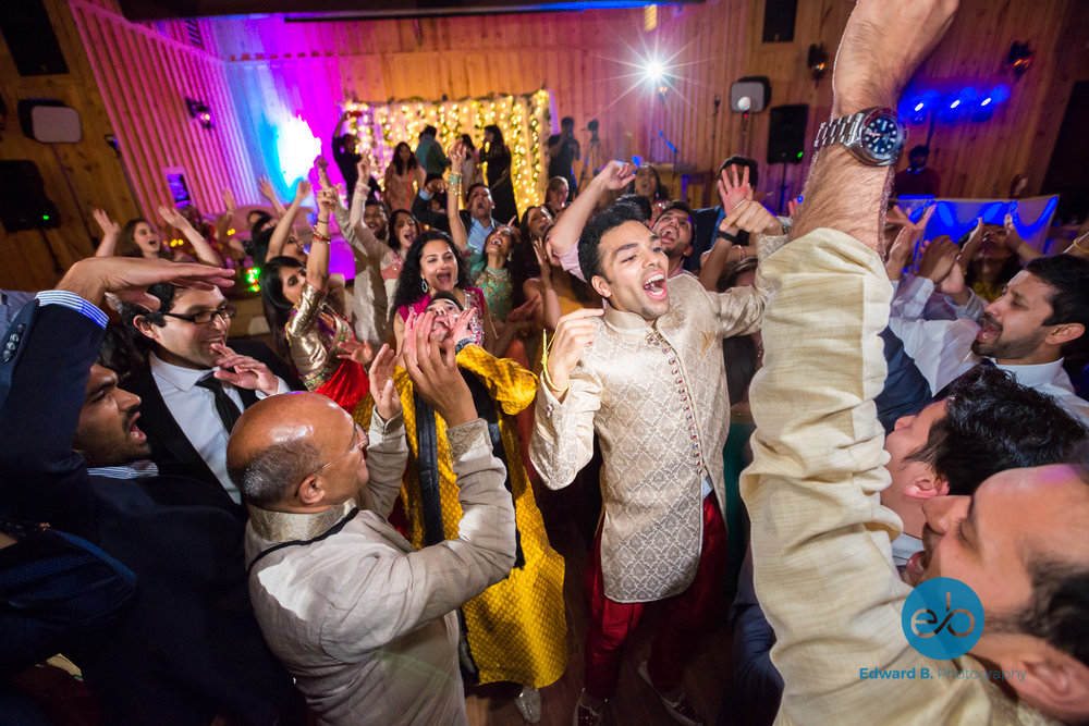 indian-wedding-engagement-reception-san-antonio-austin-texas-23.jpg