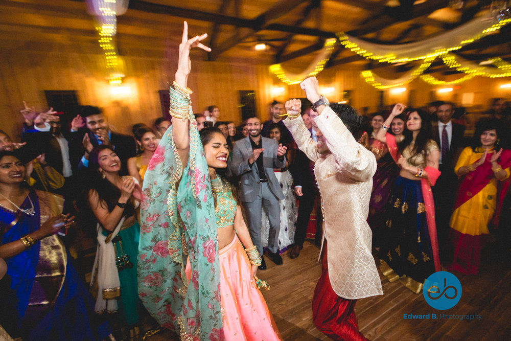 indian-wedding-engagement-reception-san-antonio-austin-texas-24.jpg