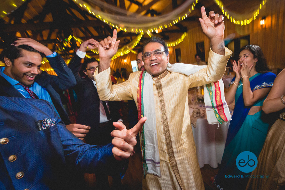 indian-wedding-engagement-reception-san-antonio-austin-texas-25.jpg