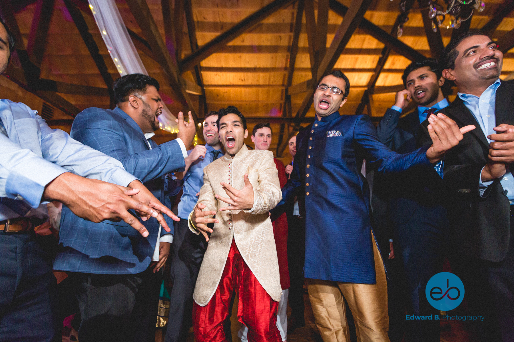 indian-wedding-engagement-reception-san-antonio-austin-texas-26.jpg