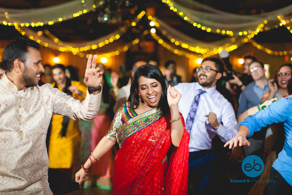 indian-wedding-engagement-reception-san-antonio-austin-texas-28.jpg