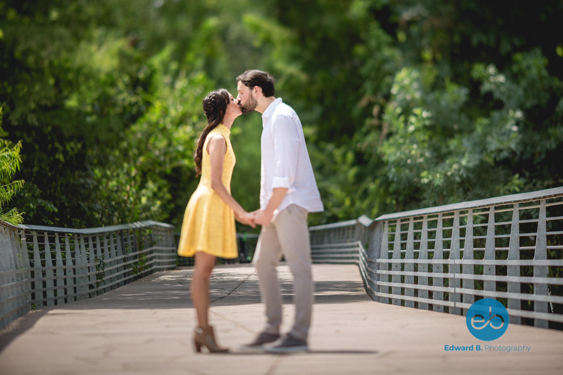 austin-texas-engagement-portraits-4.jpg