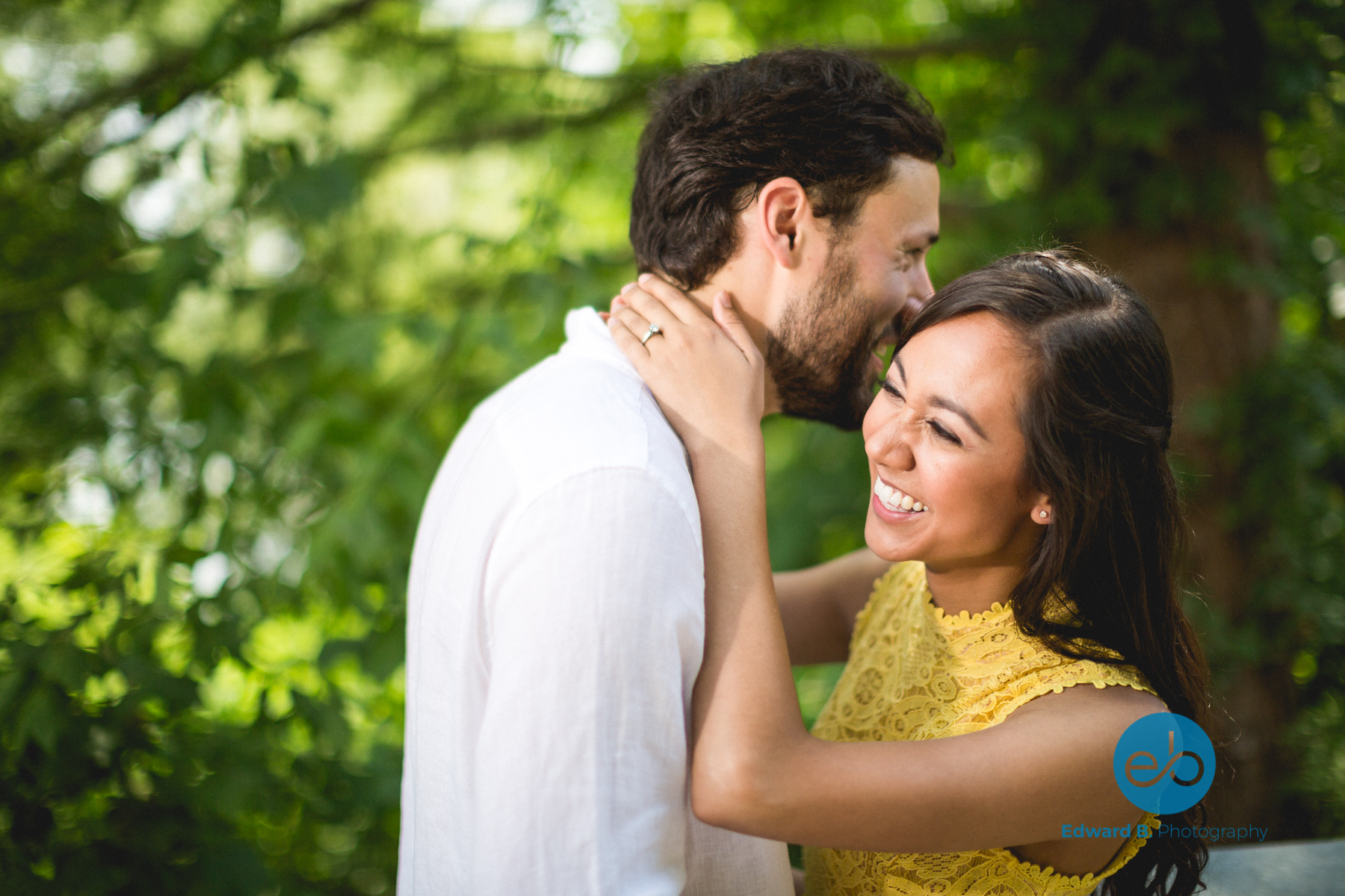 austin-texas-engagement-portraits-8.jpg