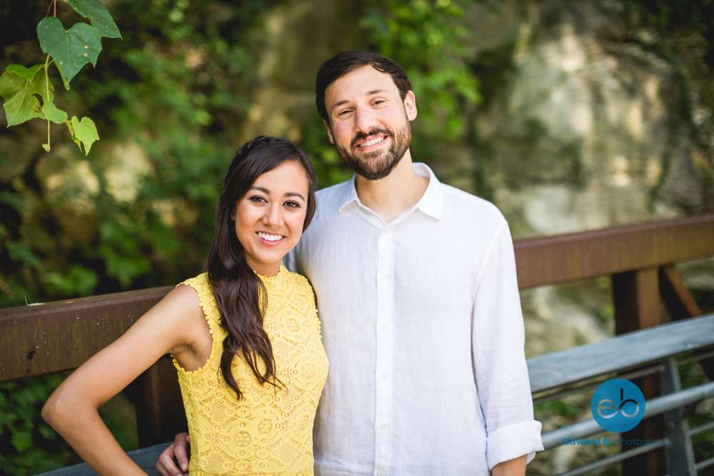 austin-texas-engagement-portraits-9.jpg