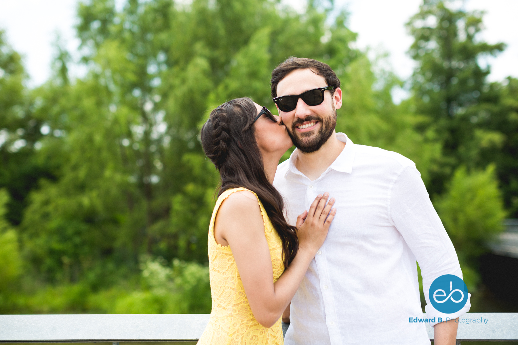 austin-texas-engagement-portraits-11.jpg