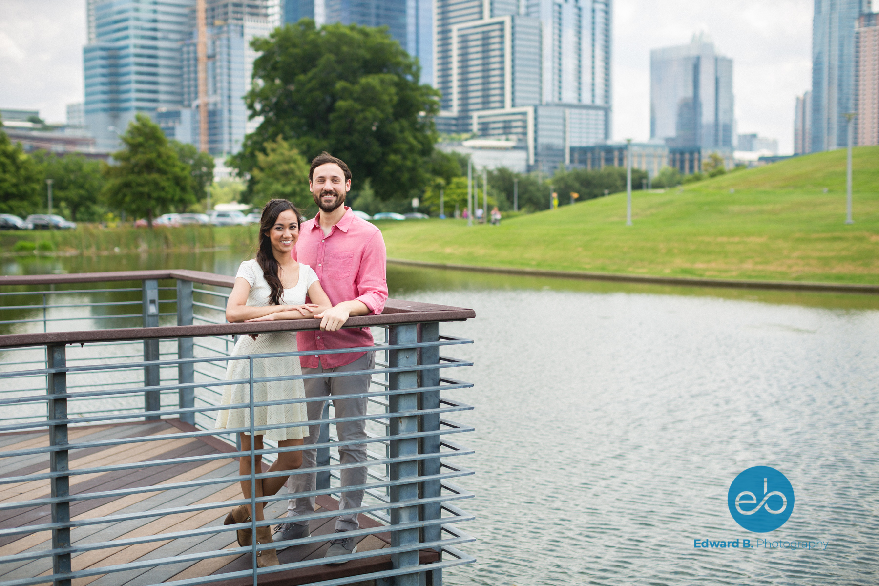 austin-texas-engagement-portraits-12.jpg