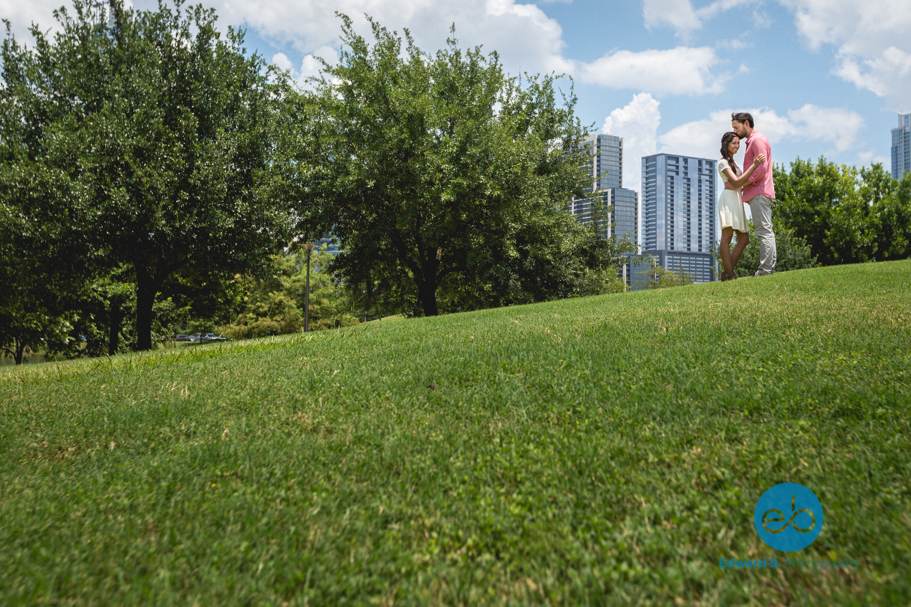 austin-texas-engagement-portraits-16.jpg