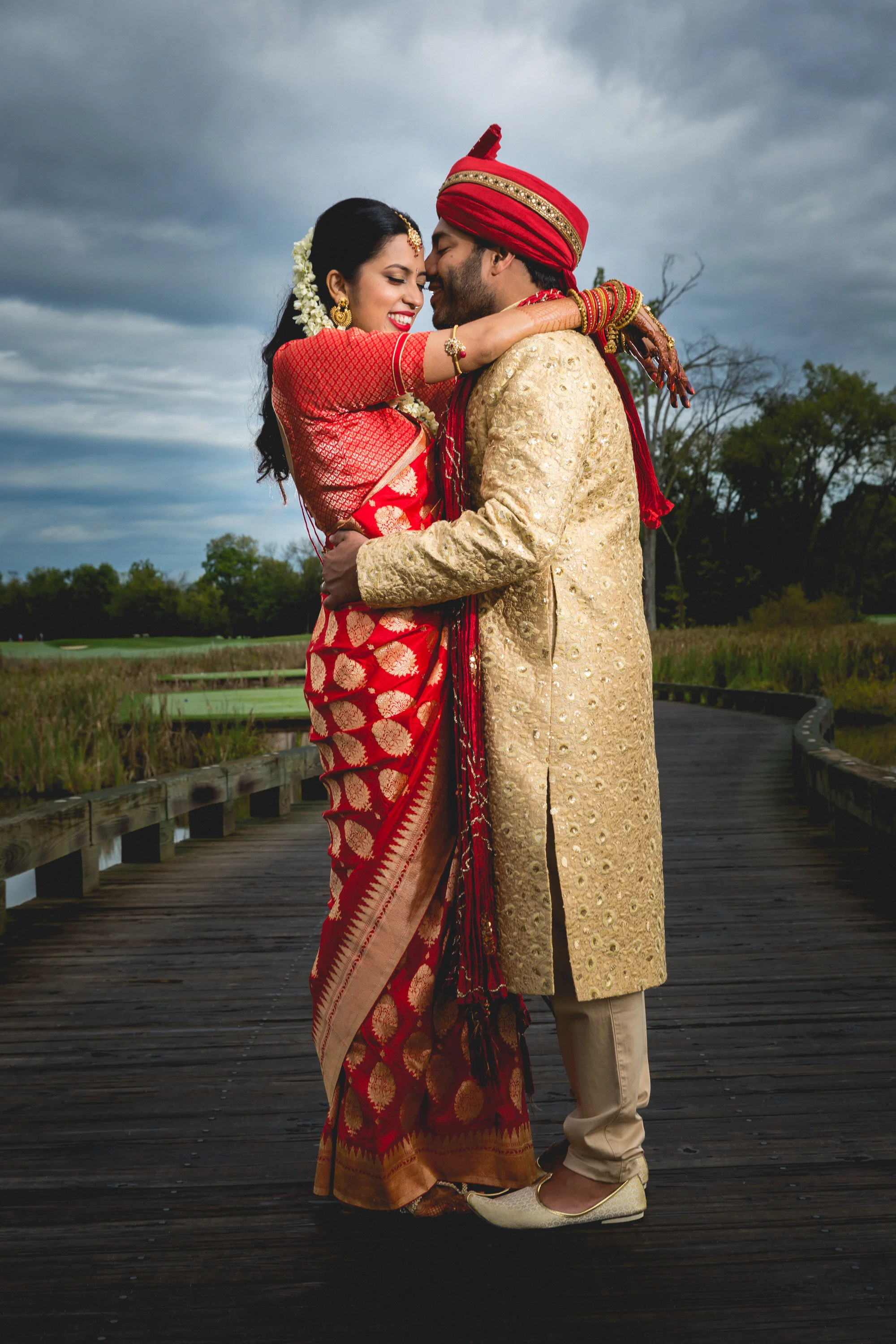 shikha-arun-sde-23.jpg