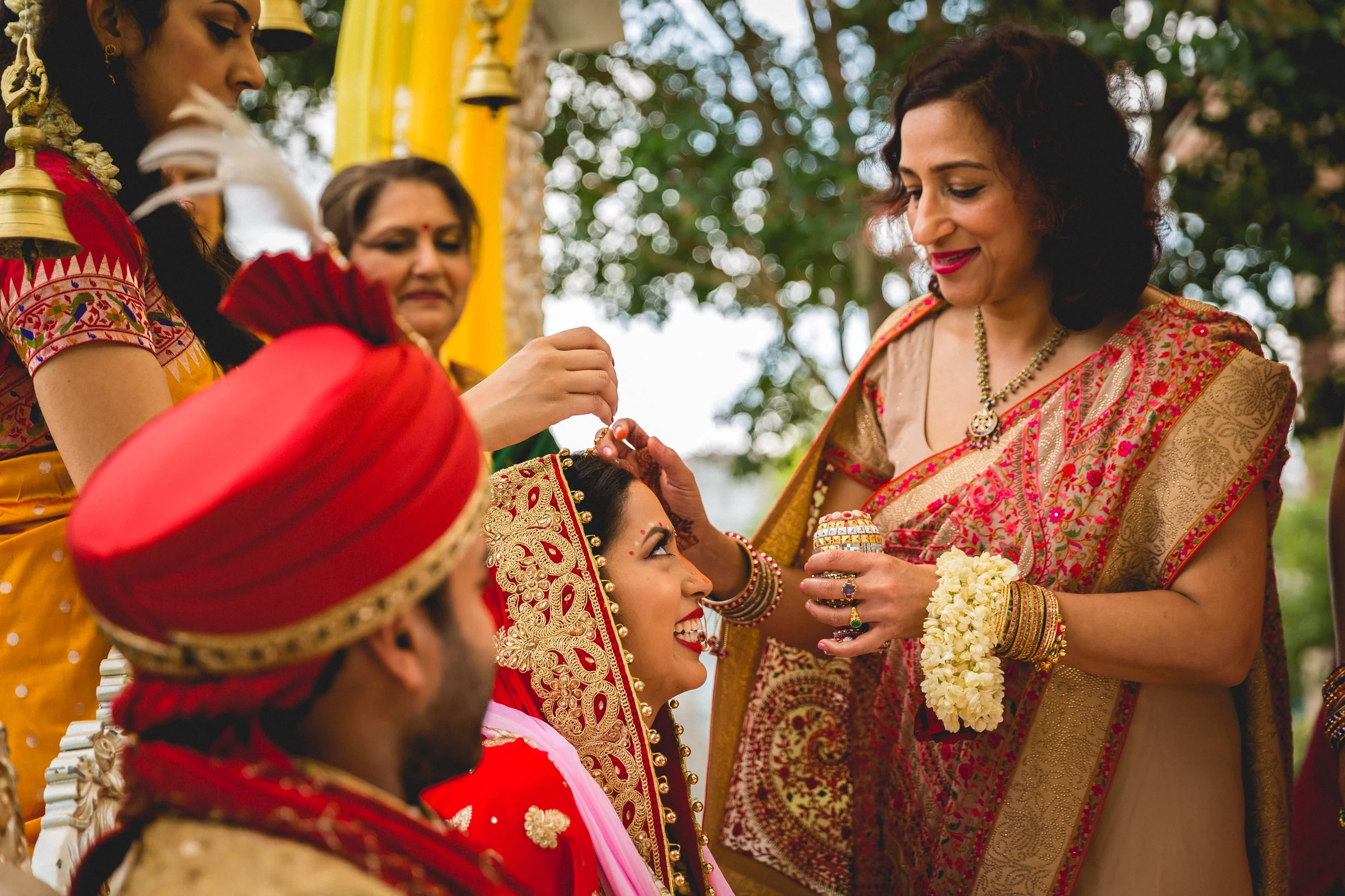 shikha-arun-sde-44.jpg