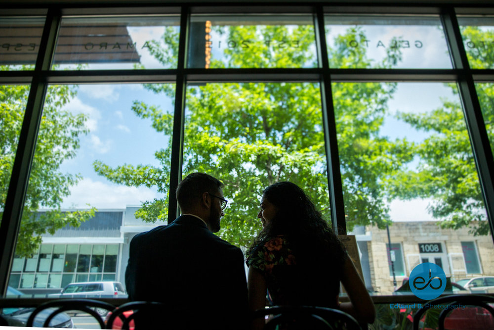 austin-ut-campus-engagement-portrait-session-10.jpg