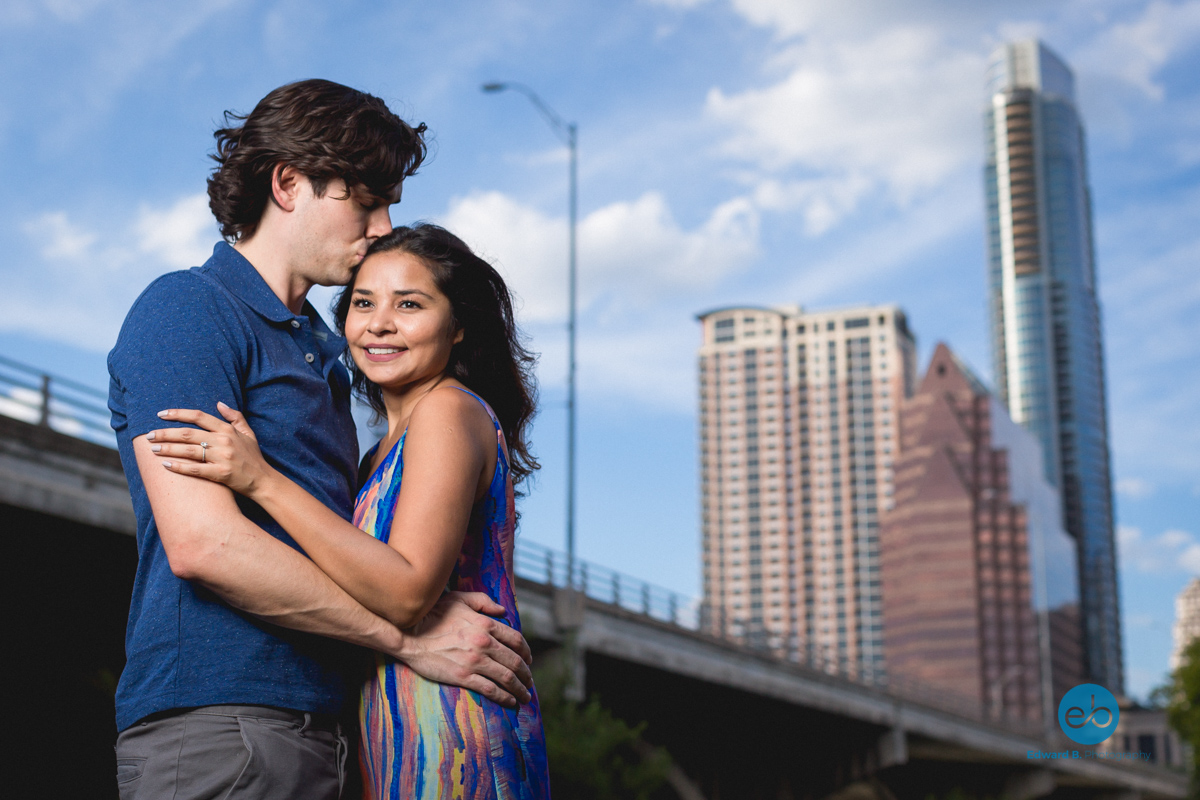 austin-texas-engagement-portrait-couple-4.jpg