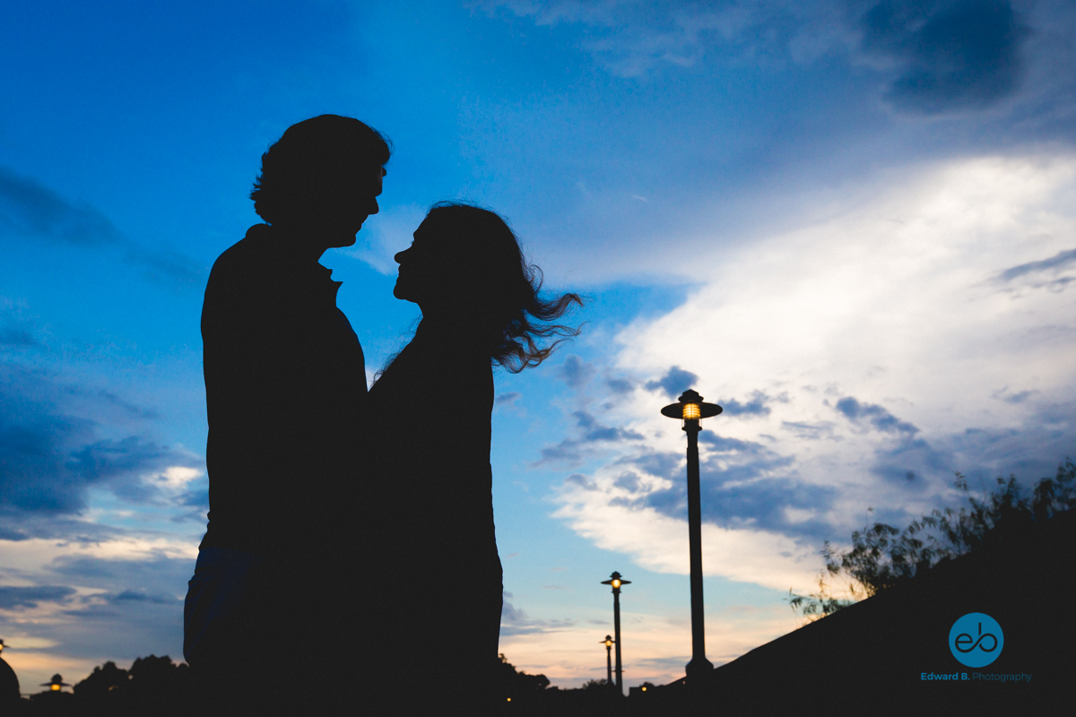 austin-texas-engagement-portrait-couple-6.jpg