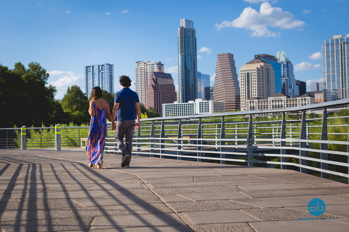 austin-texas-engagement-portrait-couple-8.jpg