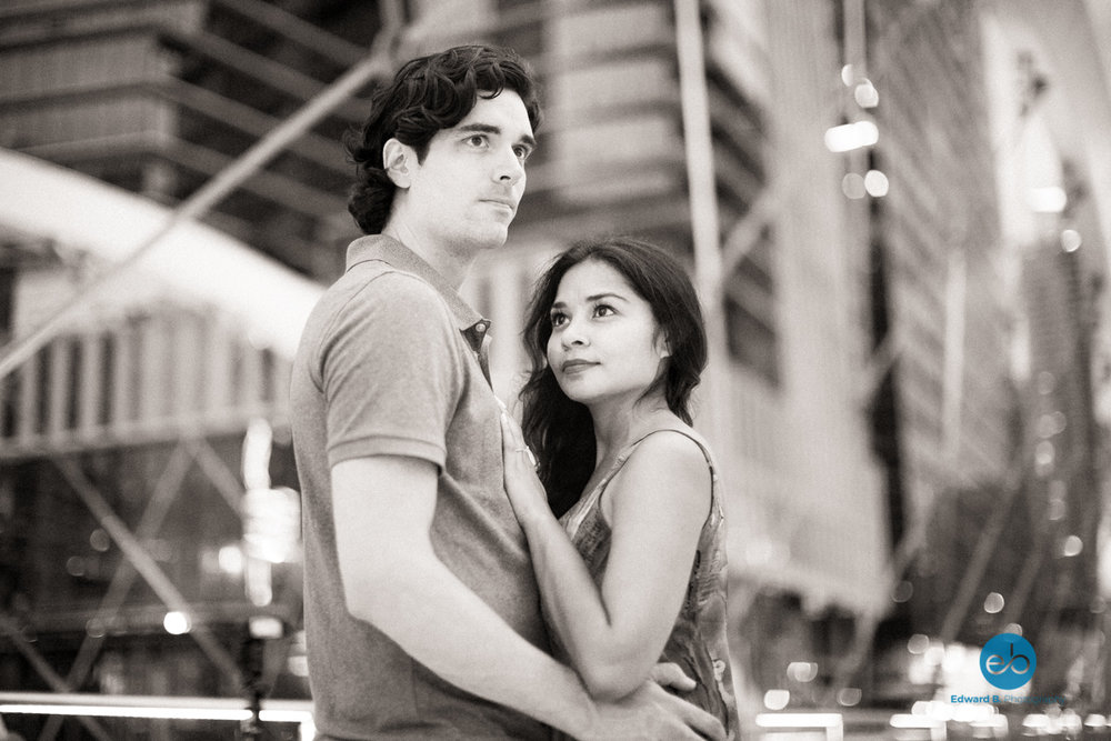 austin-texas-engagement-portrait-couple-11.jpg