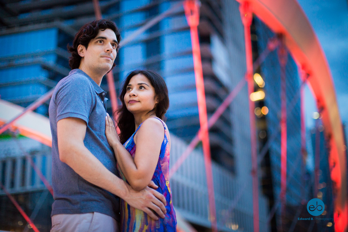 austin-texas-engagement-portrait-couple-12.jpg