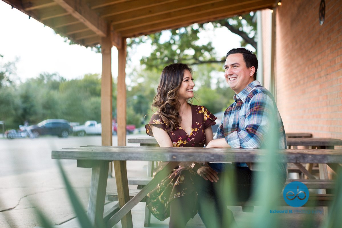 austin-texas-indian-wedding-engagement-portrait-session-edward-b-photography-3.jpg