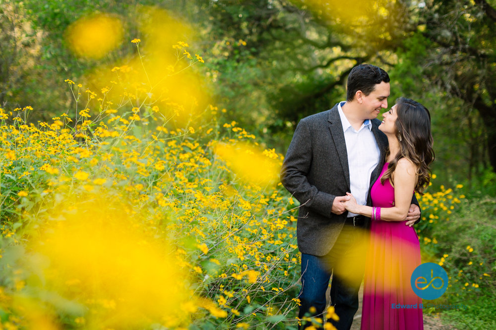 austin-texas-indian-wedding-engagement-portrait-session-edward-b-photography-7.jpg