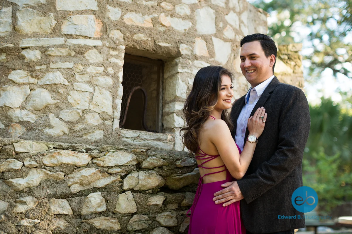 austin-texas-indian-wedding-engagement-portrait-session-edward-b-photography-10.jpg