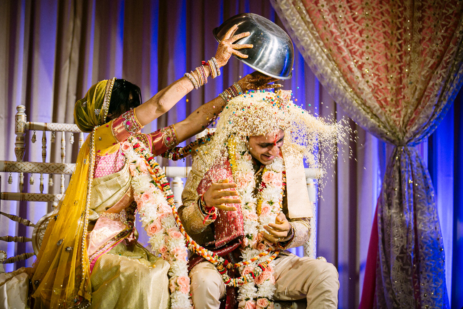 austin-texas-indian-wedding-photographer-edward-bennett-8.jpg