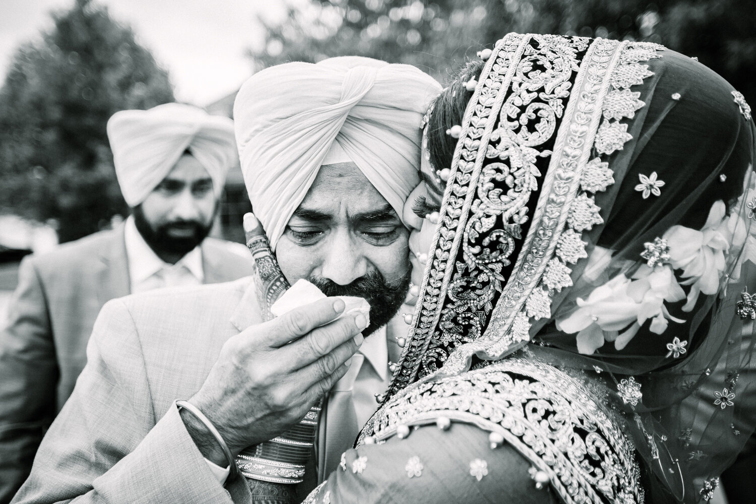 austin-texas-indian-wedding-photographer-edward-bennett-21.jpg