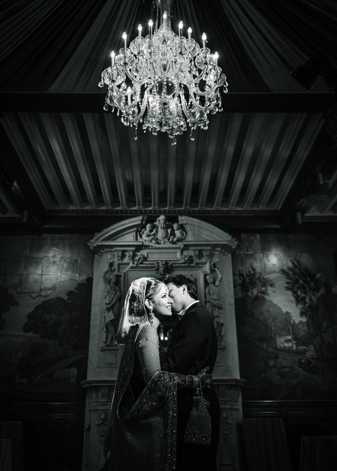 austin-texas-indian-wedding-photographer-edward-bennett-22.jpg