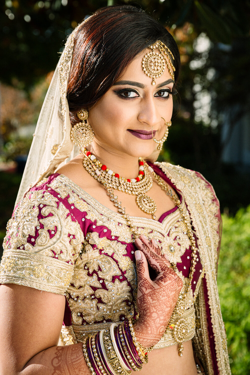 austin-texas-indian-wedding-photographer-edward-bennett-29.jpg