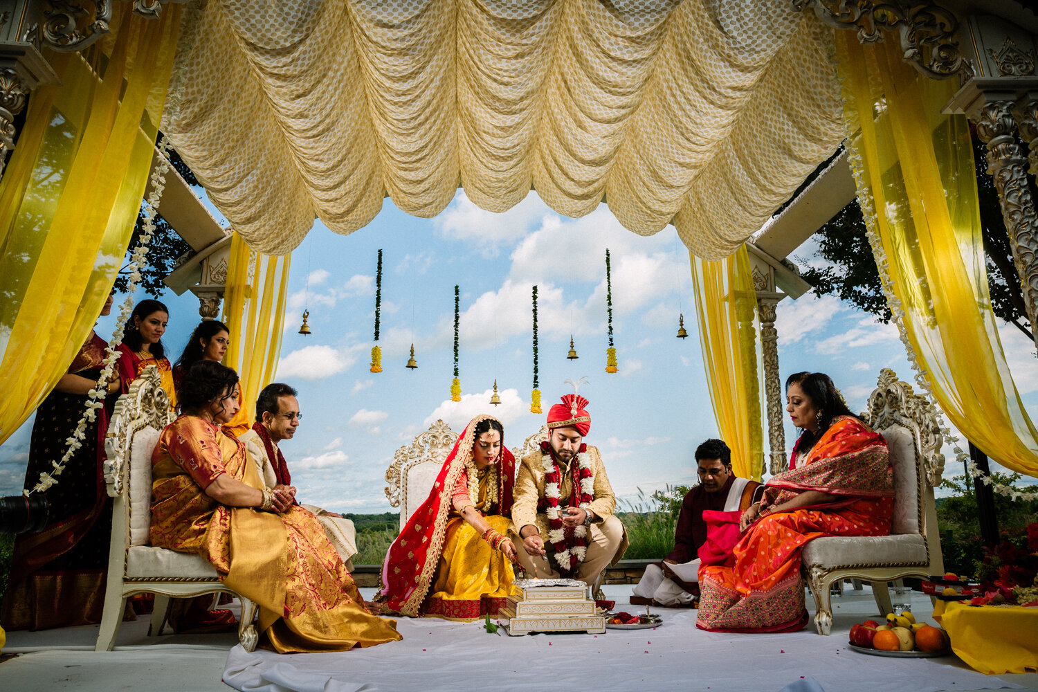 austin-texas-indian-wedding-photographer-edward-bennett-43.jpg